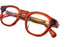 S125 TOY col.Walnut Grove